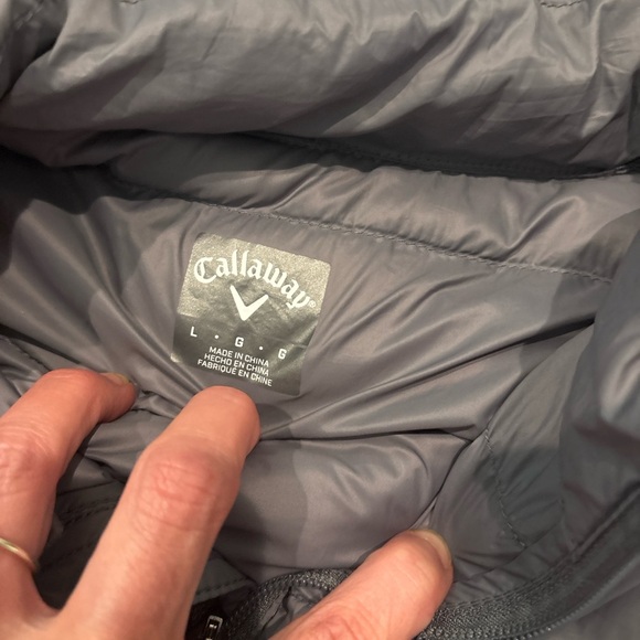 Fall Out Boy Band Tee Lot of 2 Shirts Anchor + Script Logo Medium Black 1202 - Picture 3 of 4